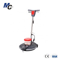 PG20 20Inch High Speed floor polisher brush burnisher marble polishing machine price