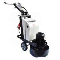 concrete wet robot tipos de high speed industrial industrial granite 4hp brush machine polishing bd3 ae floor polisher